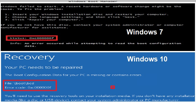 fix-error-code-0xc00000f-on-windows-free-download-for-pc