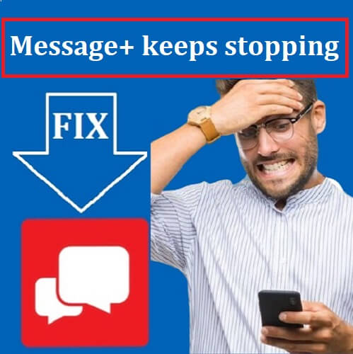 fix-message-keeps-stopping-google-play