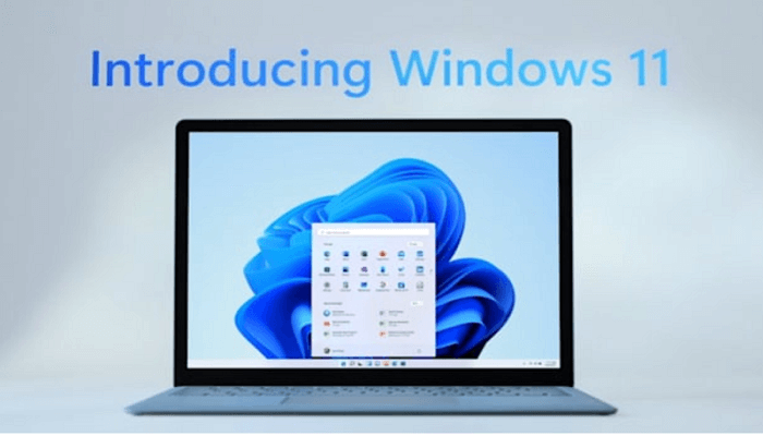 download windows 11 for pc free