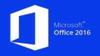 Activate Microsoft Office 2016 without Product Key