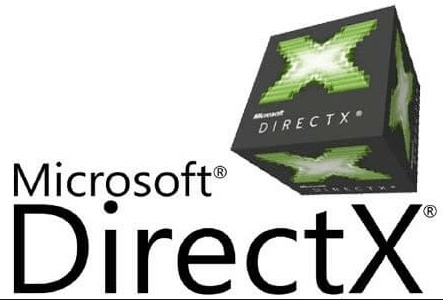directx 11 windows 7 64 bit download