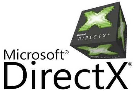 directx 11 emulator download windows 10 64 bit