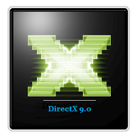 directx 9.0 windows 10 download 64 bit