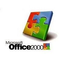 microsoft office starter download for windows vista 64 bit