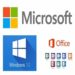 Where Can I Download Microsoft Office Legally