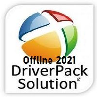 driverpack solution offline 2021