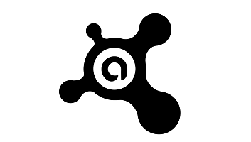 Avast Behavior Shield Turns off