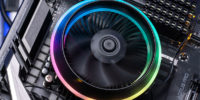 Fix-SpeedFan-not-Detecting-Anything-on-Windows-PC
