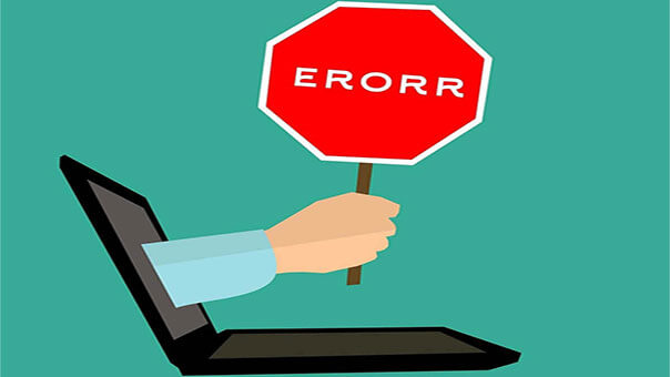Stop Code System Service Exception on Windows 10