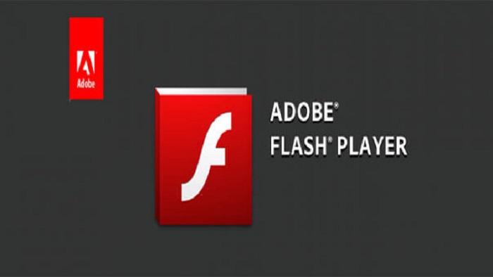 how do i unblock adobe flash player