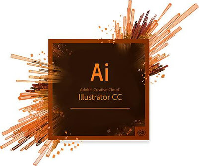 Adobe Illustrator CC 2021 Download