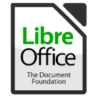 Download LibreOffice for Windows