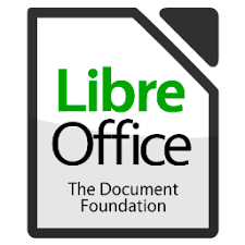 libre office for windows 10