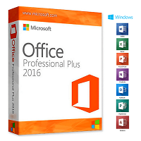 microsoft office 2016 professional plus download iso