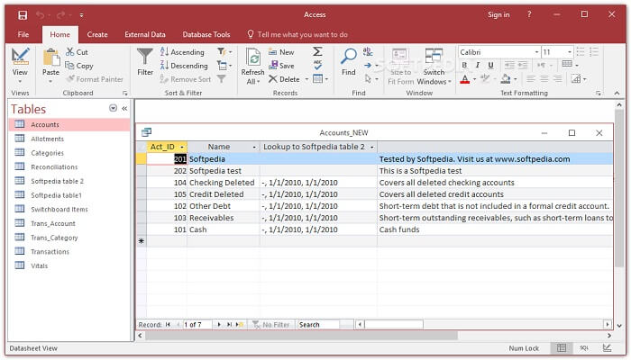 New MB-330 Exam Experience