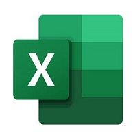 Microsoft Excel Free Download