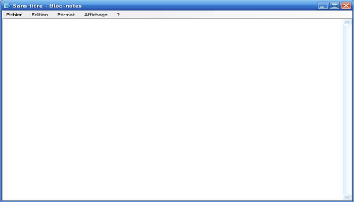 download notepad for windows 64 bit