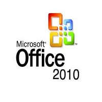 microsoft office 2010 download free windows 7