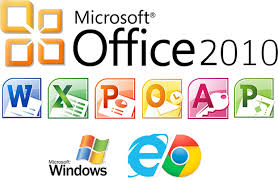 microsoft office starter download windows 8