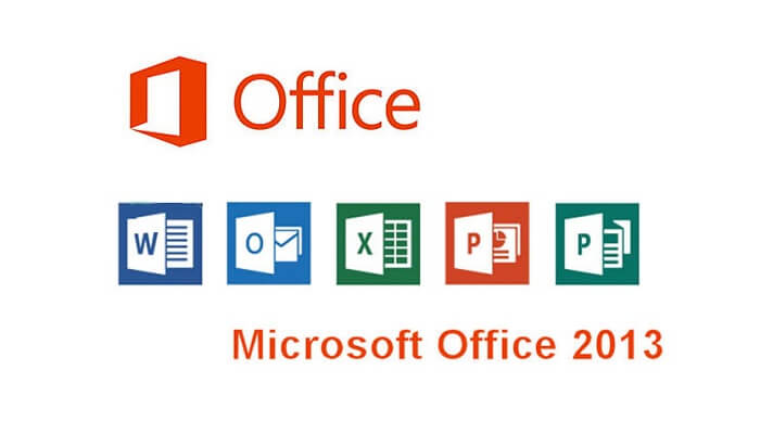 microsoft office starter download free 2013