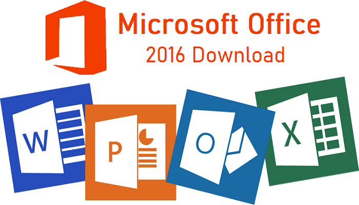 update microsoft office 2016 free download