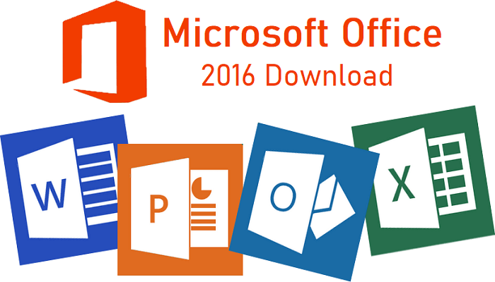 buy microsoft office 2016 download