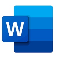 microsoft word full version free download for windows 7