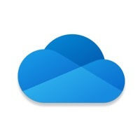 Microsoft OneDrive Free Download