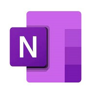 free download of onenote for the mac