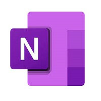 microsoft office onenote download