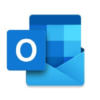 ms outlook software free download