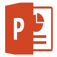 Microsoft PowerPoint Free Download
