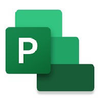 Microsoft Project Free Download