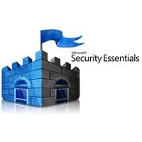 Download Microsoft Security Essentials