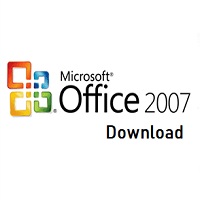 Microsoft Office 2007 Download