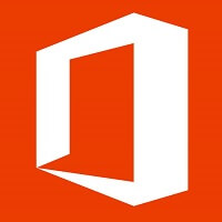 microsoft office 2021 download free full version