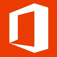 download free microsoft office 2021