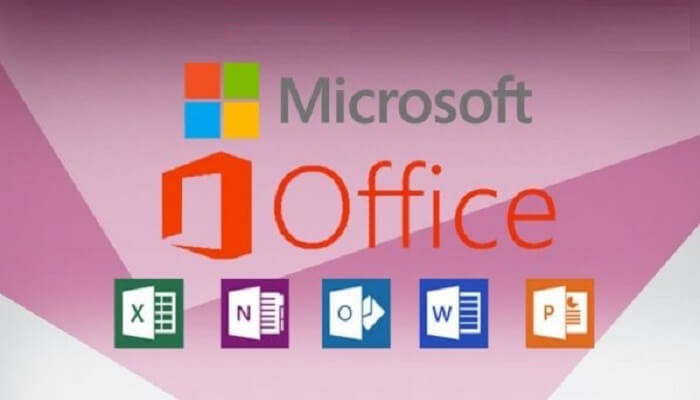 ms office download 2021