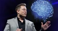 Neuralink Granted Permission to Test Computer Chips in the Human Brain