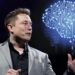 Neuralink Granted Permission to Test Computer Chips in the Human Brain