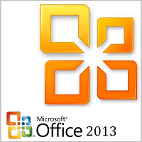 microsoft office starter download 2013