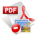PDF-Watermark-Remover