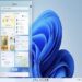 Microsoft Introduced Windows 11