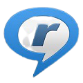 Download RealPlayer for PC