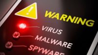 How To Remove Malware From Windows 10 Using Free Tools