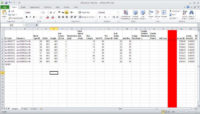 microsoft excel 2019 free download for windows 10 64 bit