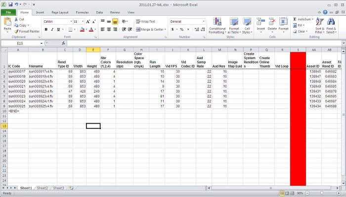 microsoft excel free download for windows 7