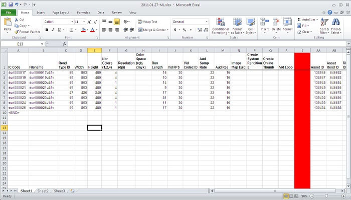 free download microsoft excel for window 7