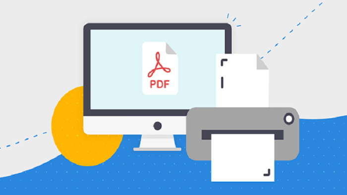 Solved: Microsoft Print to PDF Is Missing in Windows 7/10