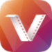 Vidmate APK Download For Android App